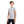 Load image into Gallery viewer, Henely Neck Basic T-shirt Casual Look For Boy - Light Grey
