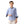Boys Triangle Print Long Sleeves Shirt