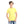henely_neck_basic_t-shirt_casual_look_for_boy_-_yellow