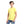 henely_neck_basic_t-shirt_casual_look_for_boy_-_yellow