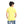 henely_neck_basic_t-shirt_casual_look_for_boy_-_yellow
