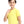 henely_neck_basic_t-shirt_casual_look_for_boy_-_yellow