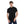 basic_henely_neck_t-shirt_with_neck_collar_-_black