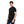 basic_henely_neck_t-shirt_with_neck_collar_-_black