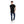 basic_henely_neck_t-shirt_with_neck_collar_-_black