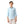 Boys Triangle Print Long Sleeves Shirt