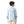 Boys Triangle Print Long Sleeves Shirt