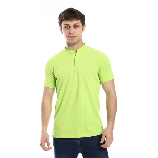 short_sleeve_basic_henely_neck_t-shirt_-_light_green
