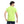 short_sleeve_basic_henely_neck_t-shirt_-_light_green