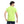 تحميل الصورة في عارض المعرض ، Short Sleeve Basic Henely Neck T-shirt - Light Green
