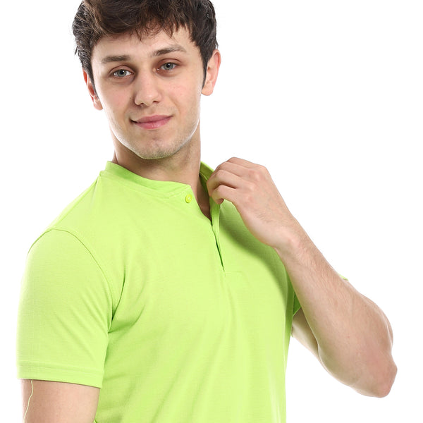 short_sleeve_basic_henely_neck_t-shirt_-_light_green