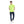 short_sleeve_basic_henely_neck_t-shirt_-_light_green