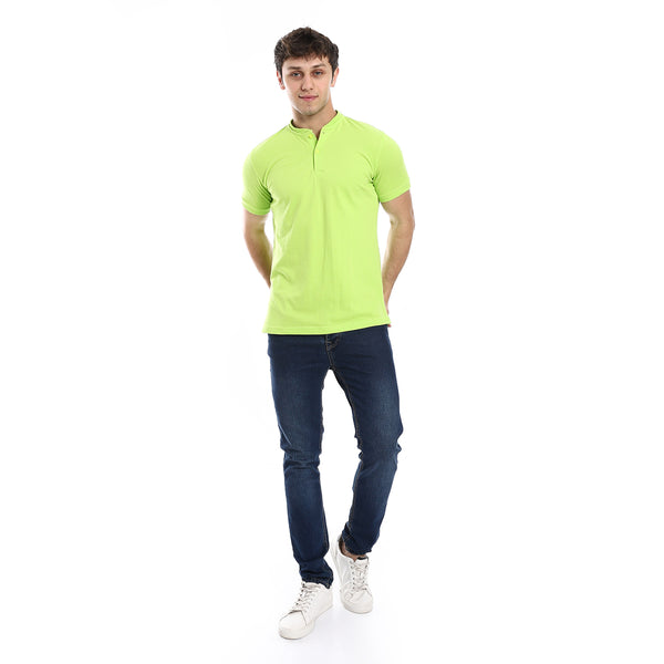 short_sleeve_basic_henely_neck_t-shirt_-_light_green