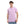 henely_neck_buttoned_t-shirt_-_purple