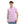 Load image into Gallery viewer, Henely Neck Buttoned T-Shirt - Purple

