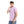 henely_neck_buttoned_t-shirt_-_purple