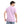 henely_neck_buttoned_t-shirt_-_purple
