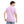 Load image into Gallery viewer, Henely Neck Buttoned T-Shirt - Purple

