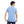Load image into Gallery viewer, Cotton Henely Neck -Short Sleeve T-Shirt - Light Blue
