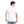 Load image into Gallery viewer, Basic T-Shirt Henely Neck Men Short Sleeve - White
