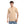 Load image into Gallery viewer, Plain Basic Short Sleeves Henely Neck T-Shirt - Beige
