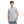 henely_neck_basic_t-shirt_casual_look_-_light_gray