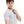 henely_neck_basic_t-shirt_casual_look_-_light_gray