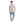 henely_neck_basic_t-shirt_casual_look_-_light_gray