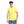 slip_on_comfy_t-shirt_short_sleeves_-_yellow