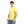 slip_on_comfy_t-shirt_short_sleeves_-_yellow