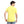 slip_on_comfy_t-shirt_short_sleeves_-_yellow