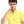 slip_on_comfy_t-shirt_short_sleeves_-_yellow