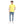 slip_on_comfy_t-shirt_short_sleeves_-_yellow