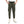 boys-cargo-pants-elastic-hem-with-2-pockets-dark-olive