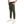 boys-cargo-pants-elastic-hem-with-2-pockets-dark-olive