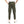 boys-cargo-pants-elastic-hem-with-2-pockets-dark-olive