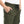 boys-cargo-pants-elastic-hem-with-2-pockets-dark-olive