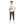 boys-cargo-pants-elastic-hem-with-2-pockets-dark-olive