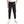boys-cargo-pants-elastic-hem-with-2-pockets-black