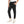 boys-cargo-pants-elastic-hem-with-2-pockets-black