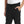 boys-cargo-pants-elastic-hem-with-2-pockets-black