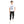 boys-cargo-pants-elastic-hem-with-2-pockets-black