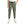 boys-cargo-pants-elastic-hem-with-2-pockets-khaki