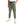 boys-cargo-pants-elastic-hem-with-2-pockets-khaki