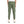 boys-cargo-pants-elastic-hem-with-2-pockets-khaki
