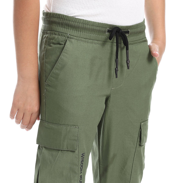 boys-cargo-pants-elastic-hem-with-2-pockets-khaki