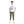 boys-cargo-pants-elastic-hem-with-2-pockets-khaki