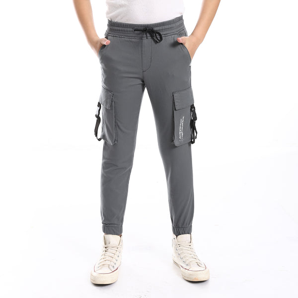 boys_cargo_pants_elastic_hem_with_2_pockets_-_gray