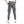boys_cargo_pants_elastic_hem_with_2_pockets_-_gray