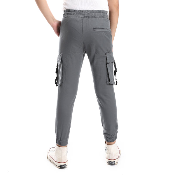 boys_cargo_pants_elastic_hem_with_2_pockets_-_gray